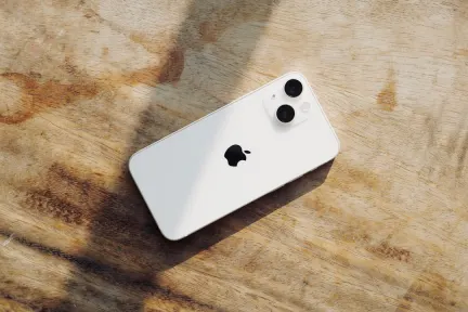 24VIP Casino Mobiele App